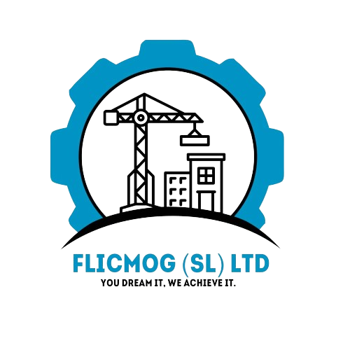 Flicmog_Logo